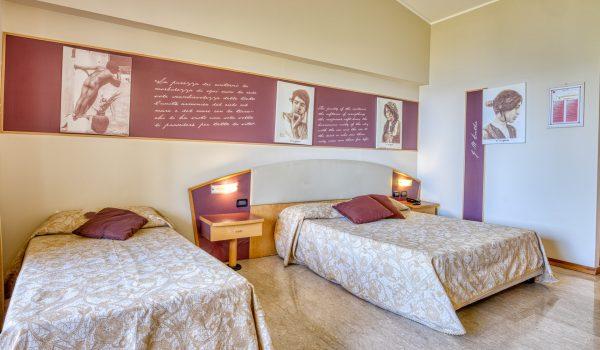 Hotel Ariston & Palazzo Santa Caterina    Taormina (44)