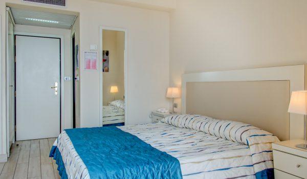 Hotel Ariston & Palazzo Santa Caterina    Taormina (66)