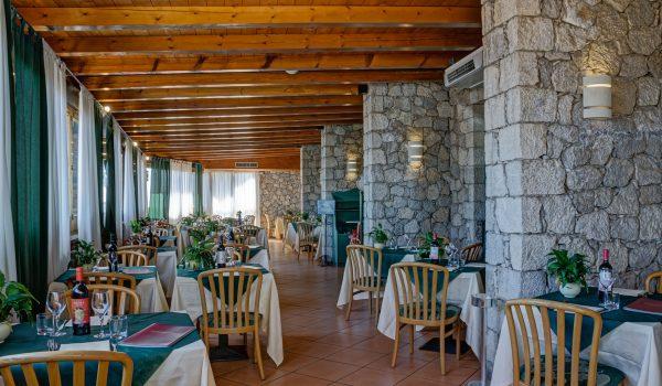 Hotel Ariston & Palazzo Santa Caterina    Taormina (83)