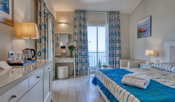 Hotel Ariston & Palazzo Santa Caterina    Taormina (52)
