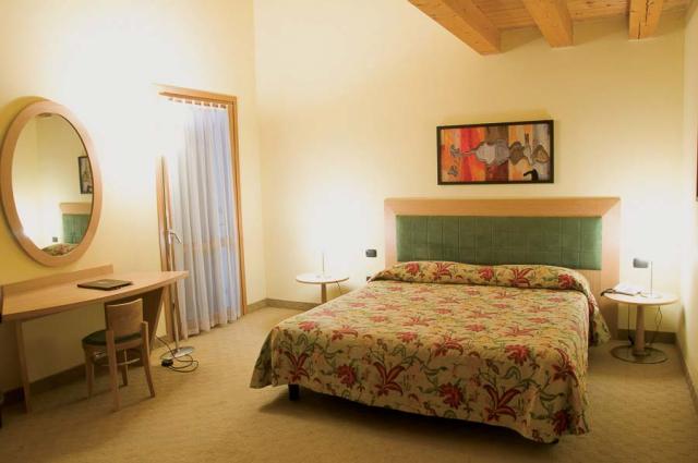 Parc Hotel, Peschiera del Garda (14)