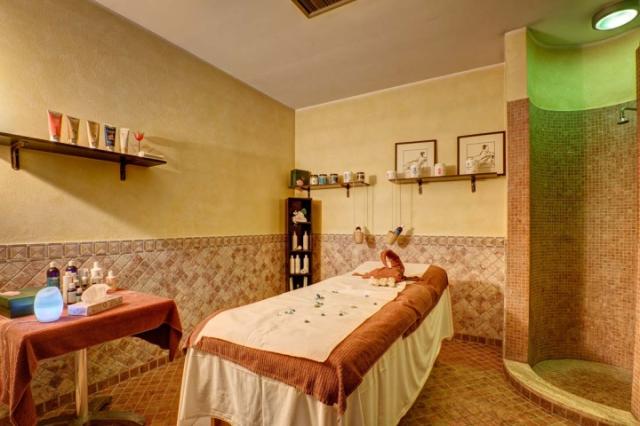 Parc Hotel, Peschiera del Garda (22)