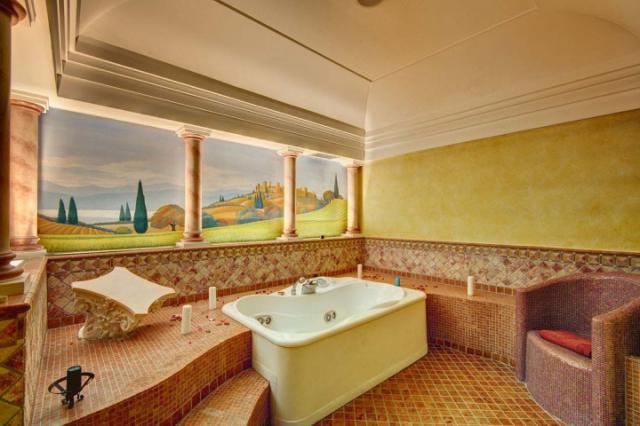 Parc Hotel, Peschiera del Garda (23)