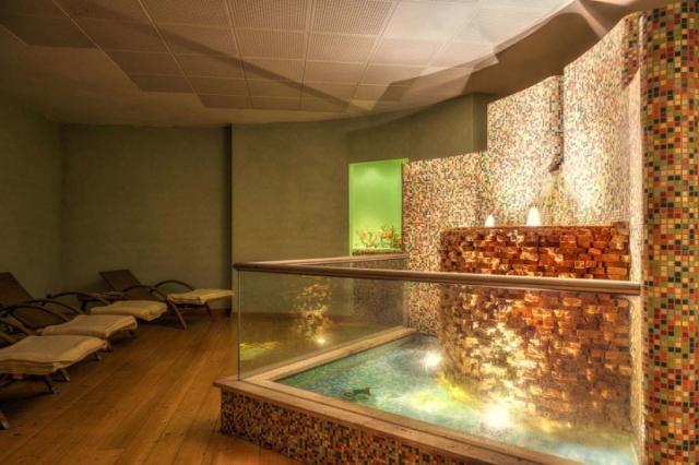 Parc Hotel, Peschiera del Garda (21)