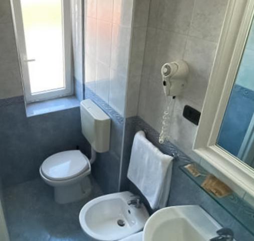 Hotel Dannuzio, Lido di Jesolo (10)