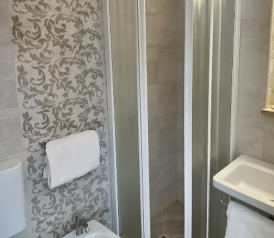 Hotel Dannuzio, Lido di Jesolo (6)