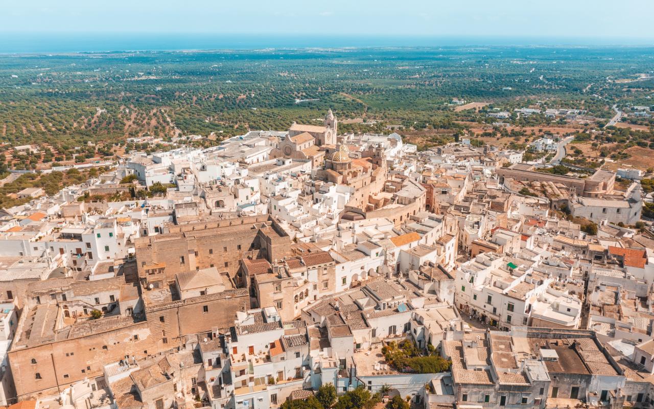 ostuni henrique ferreira LSGRM6m e0o unsplash