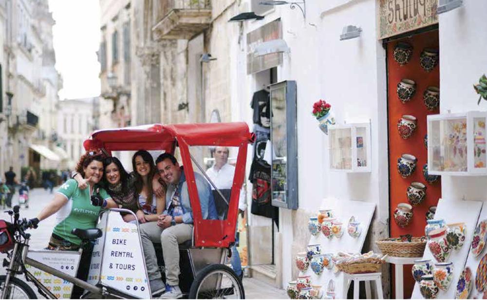 Puglia Discovery (12)
