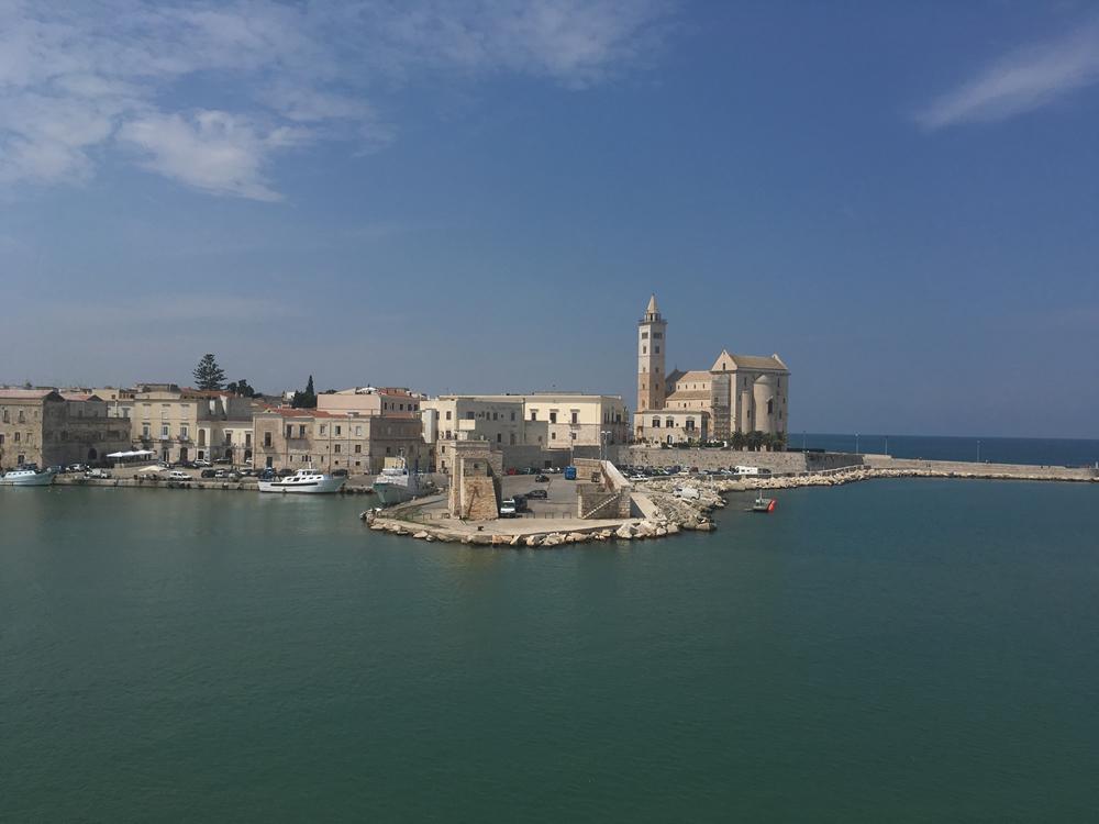 Puglia Discovery (16)