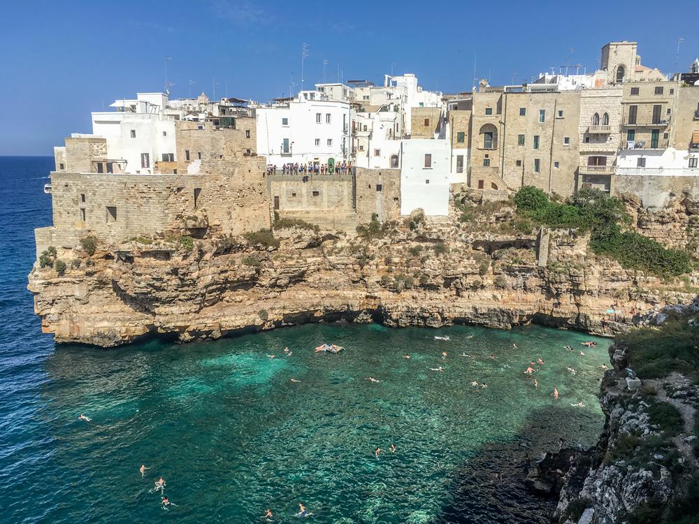 Puglia Discovery (19)