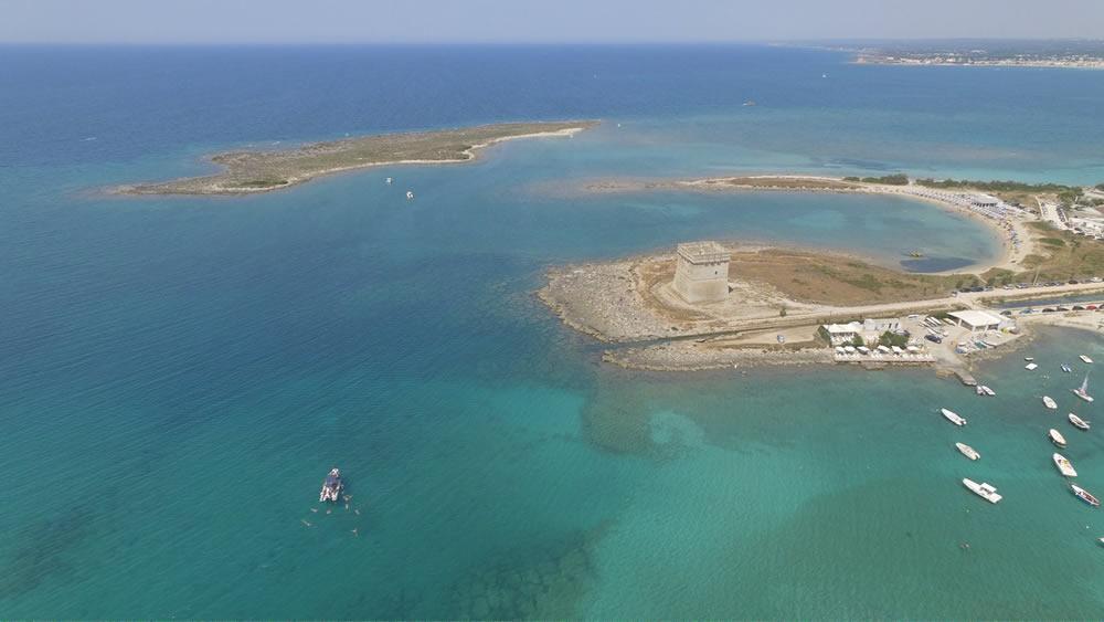 Puglia Discovery (8)