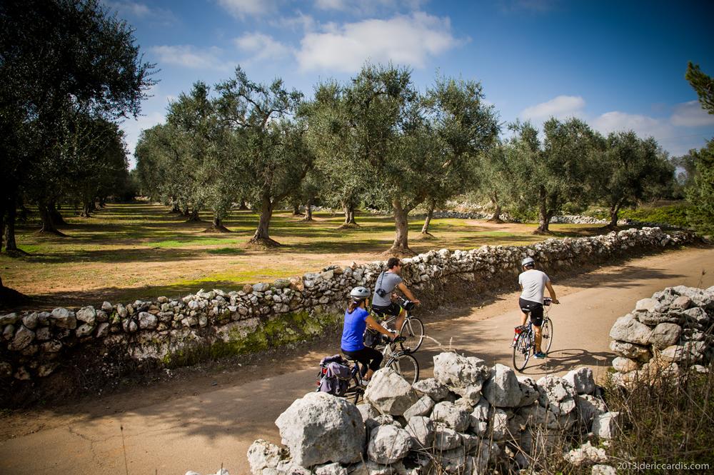 Puglia Discovery (29)