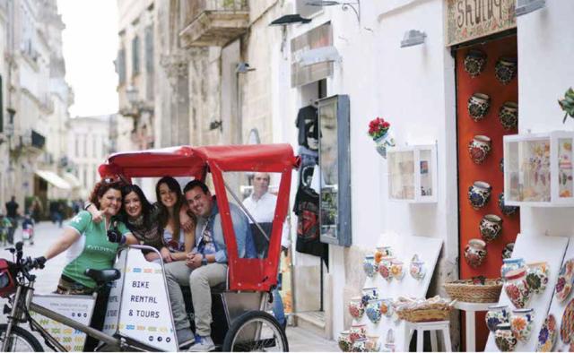 Puglia Discovery (12)