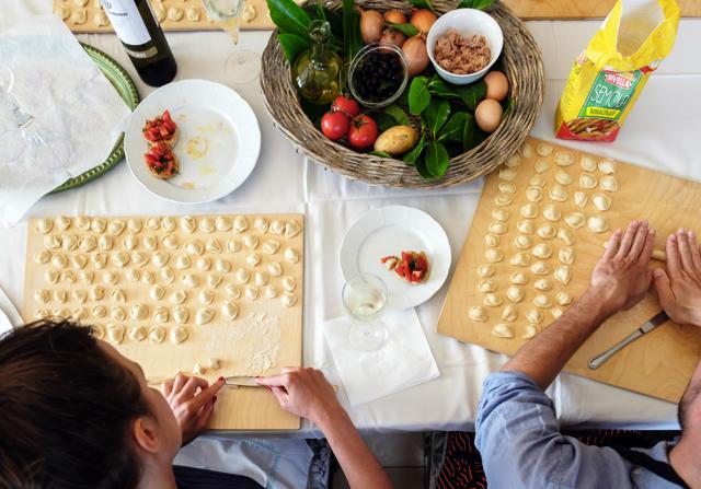 Puglia Discovery (22)
