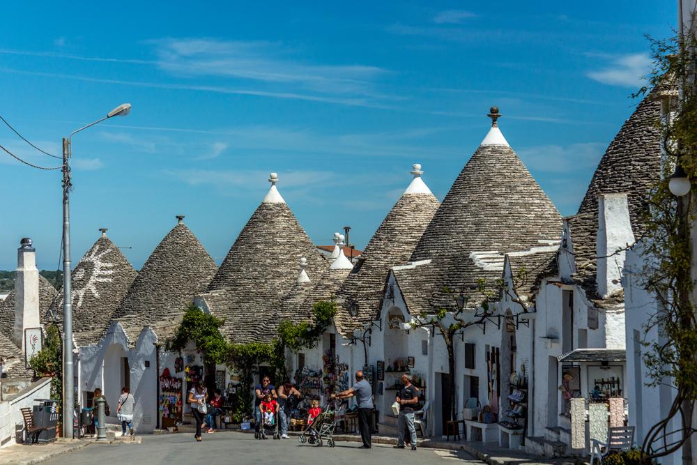 Puglia Discovery (17)