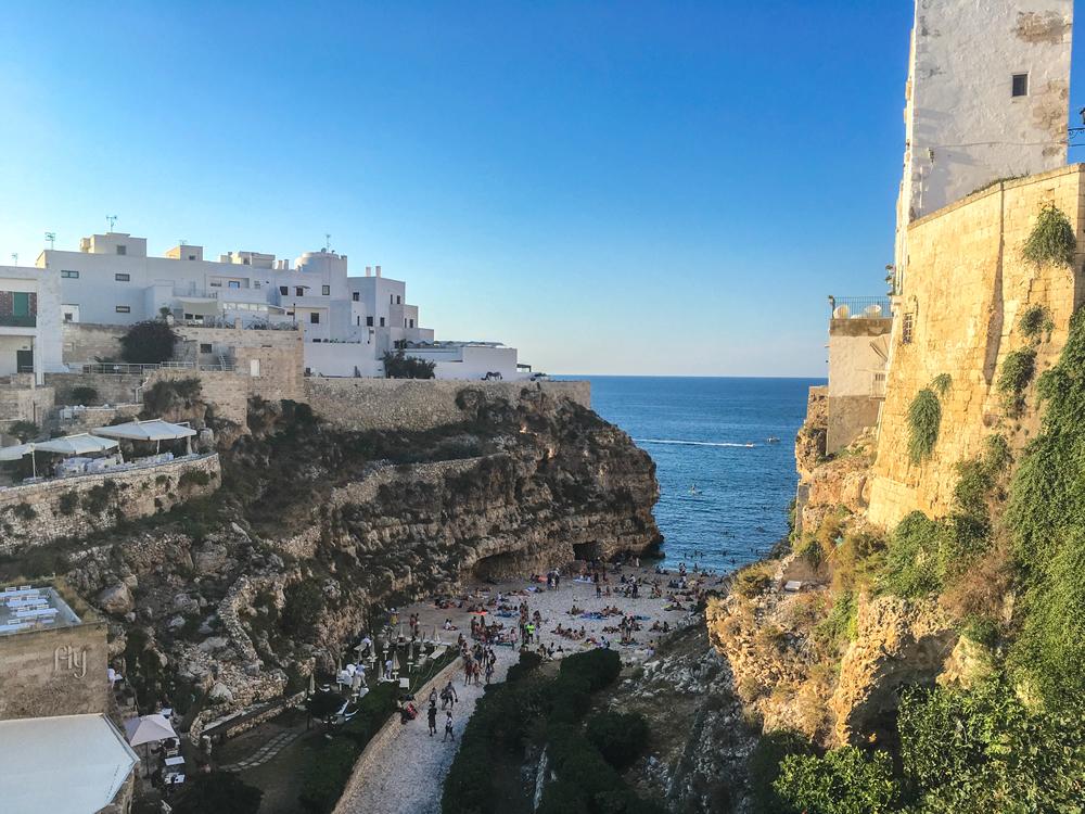 Puglia Discovery (15)