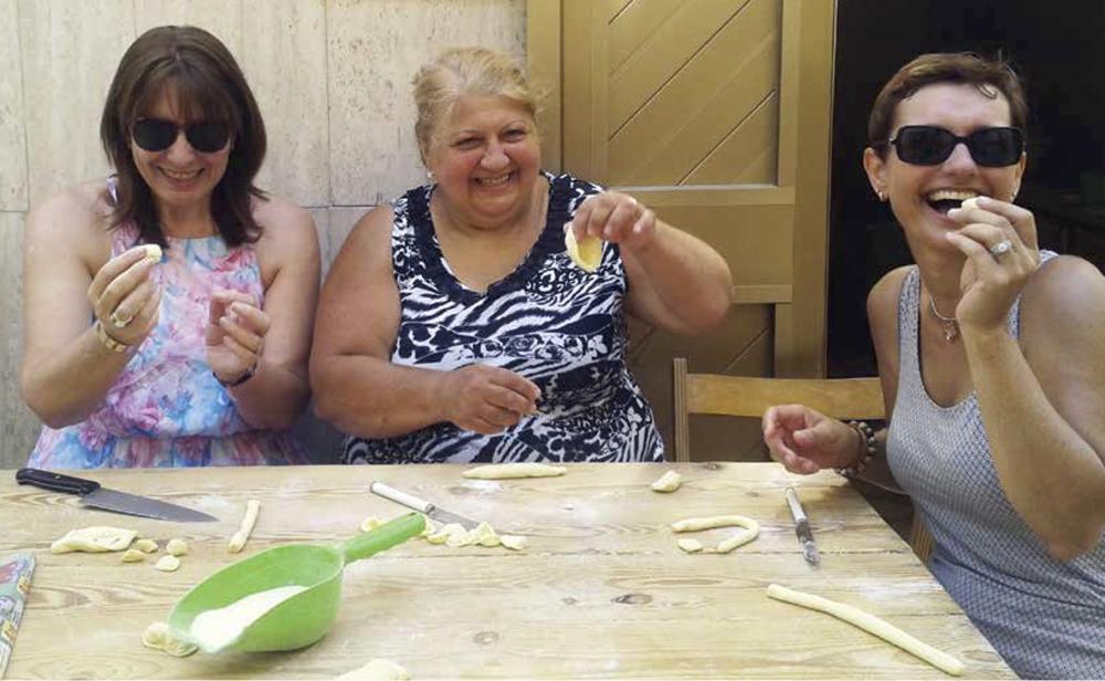 Puglia Discovery (18)