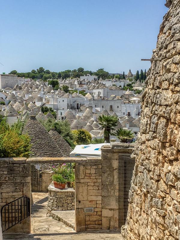 Puglia Discovery (2)