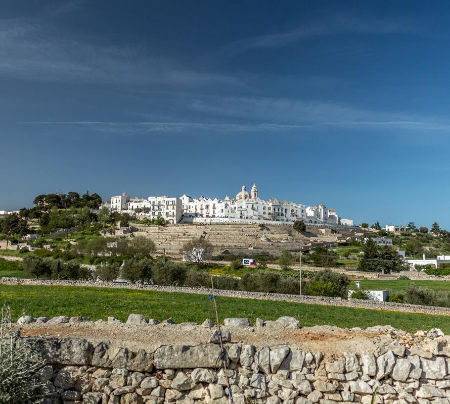 Puglia Discovery (23)