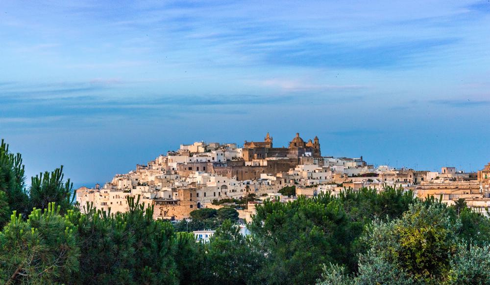 Puglia Discovery (24)