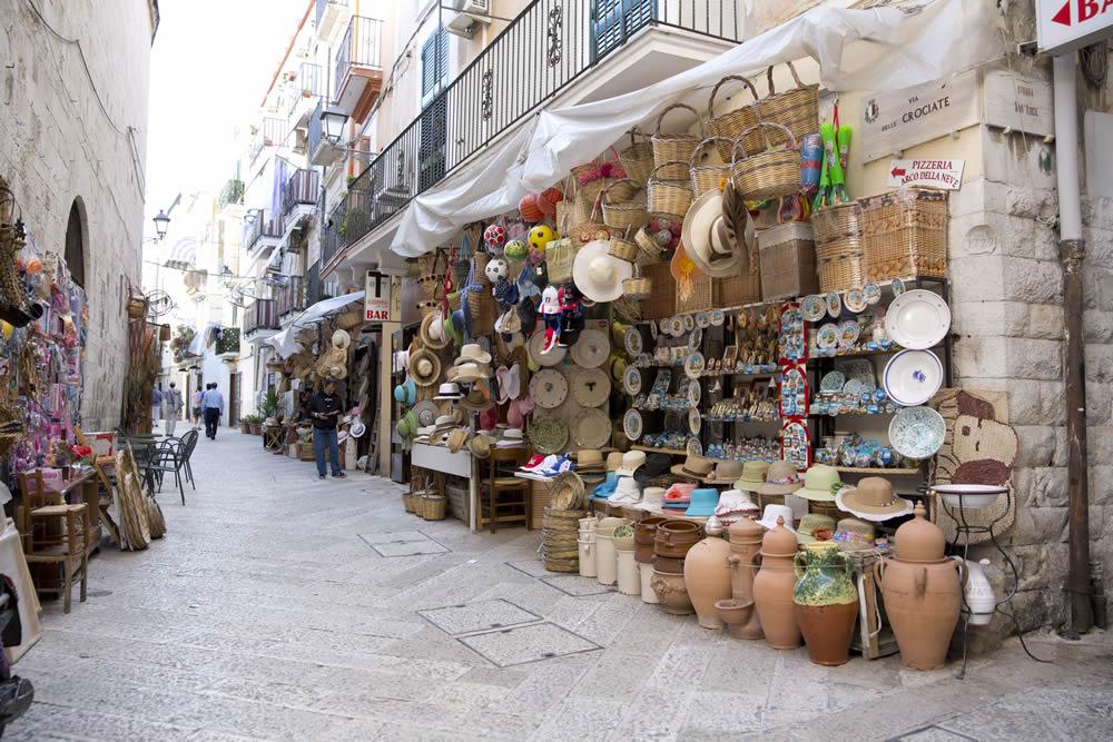 Puglia Discovery (26)