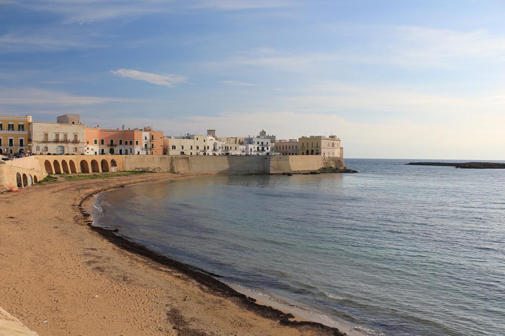 Puglia Discovery (27)