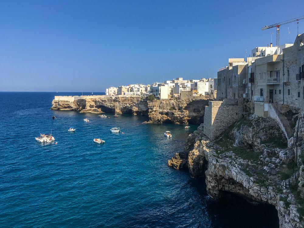 Puglia Discovery (3)