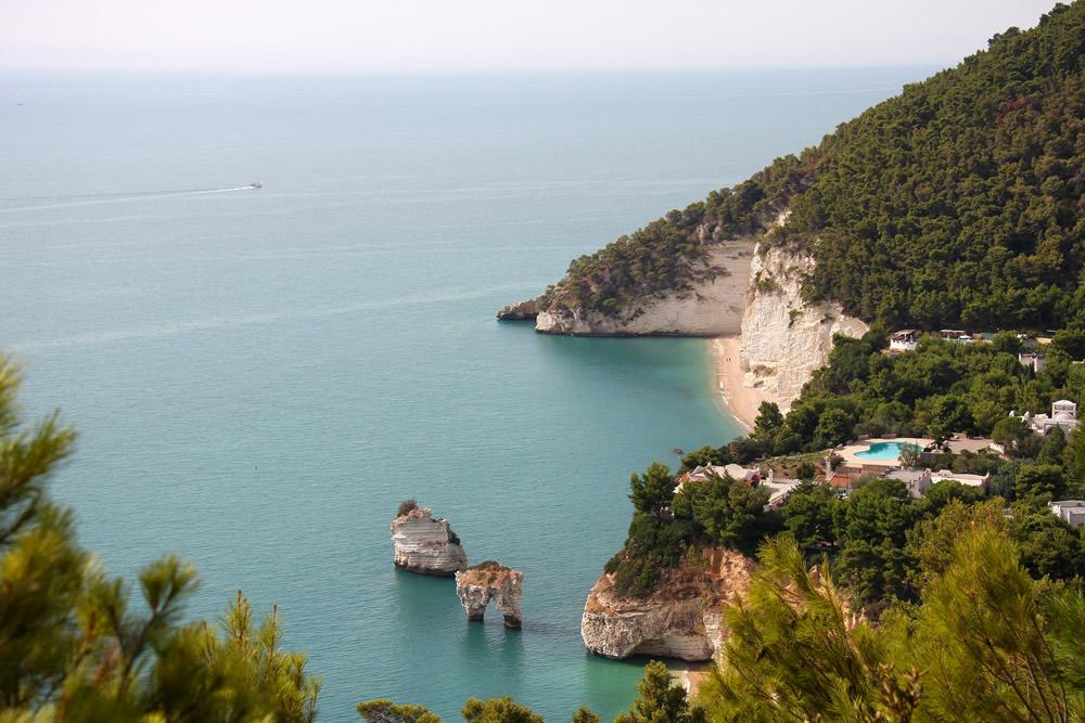 Puglia Discovery (32)