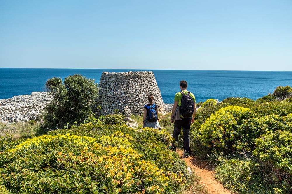 Puglia Discovery (5)