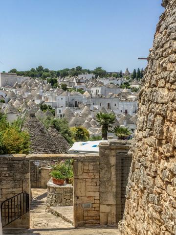 Puglia Discovery (2)