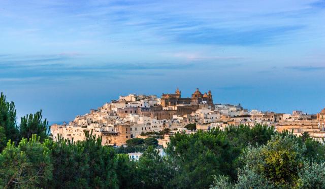 Puglia Discovery (24)