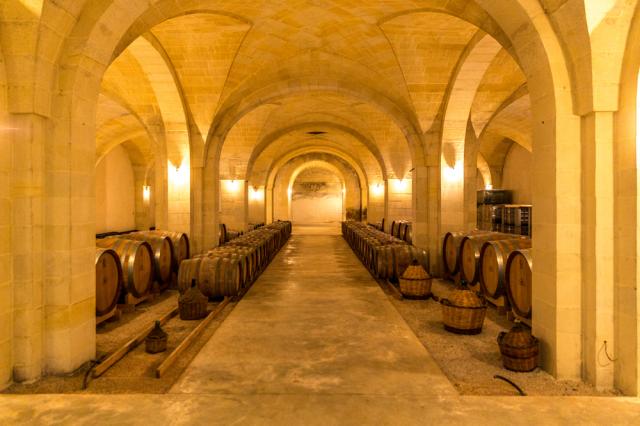 Puglia Discovery (25)