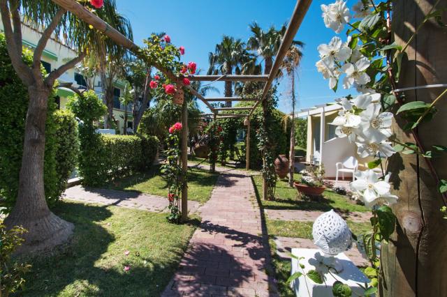 La Villa