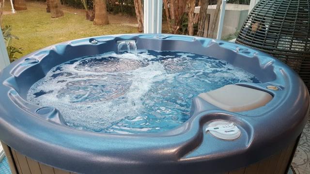 La Villa Res. Spa   Forio (14)