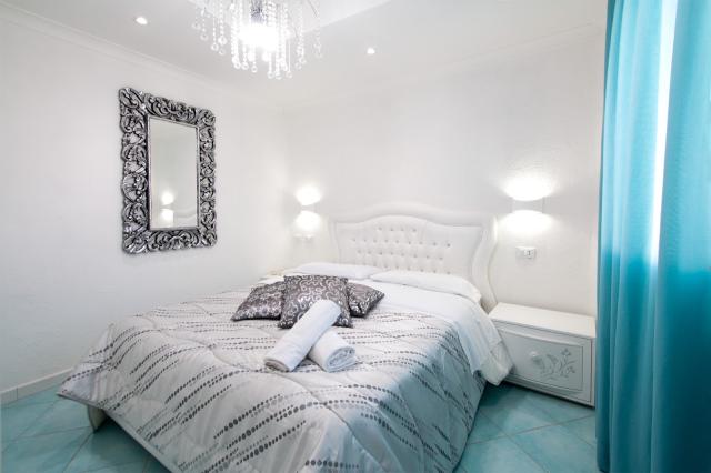 La Villa Res. Spa   Forio (21)