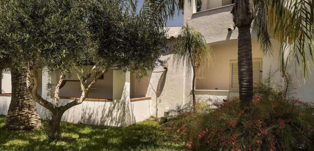Royal Palm Hotel   Forio (23)