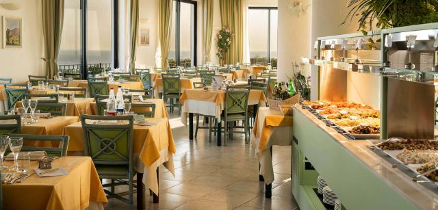 Royal Palm Hotel   Forio (8)