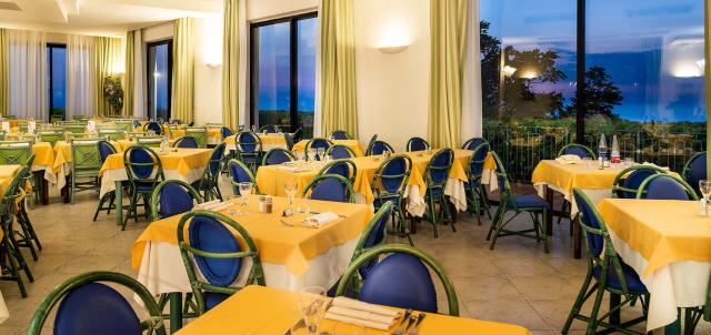 Royal Palm Hotel   Forio (7)