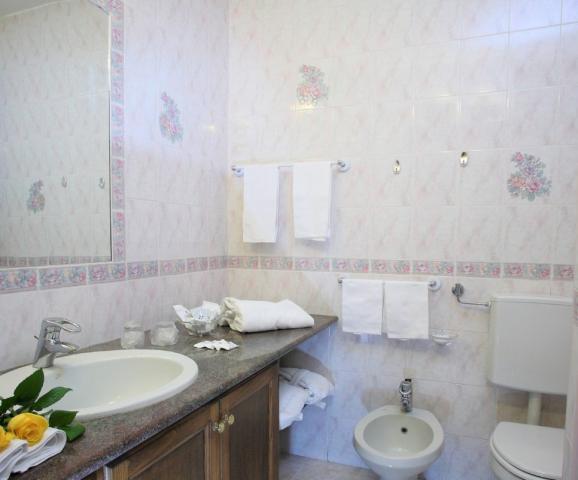 Royal Palm Hotel   Forio (57)