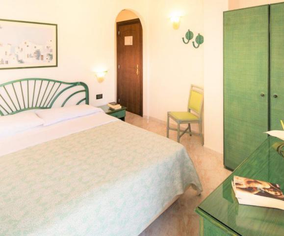Royal Palm Hotel   Forio (53)