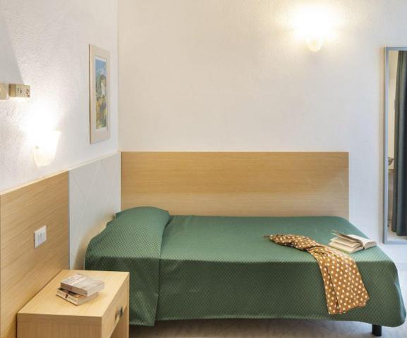 Royal Palm Hotel   Forio (50)