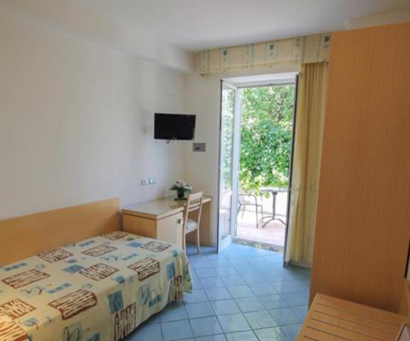 Royal Palm Hotel   Forio (49)