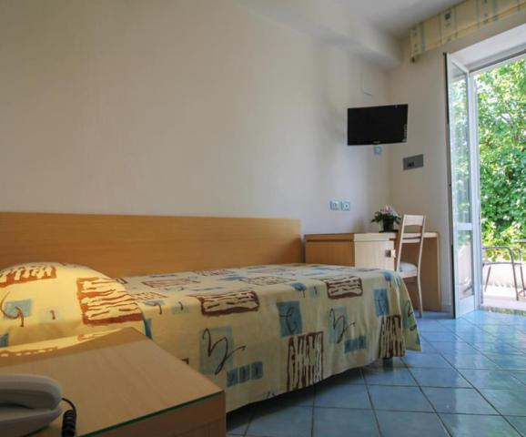 Royal Palm Hotel   Forio (48)