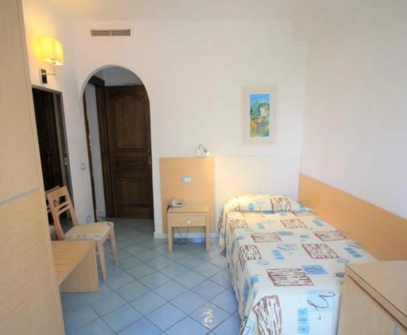 Royal Palm Hotel   Forio (47)