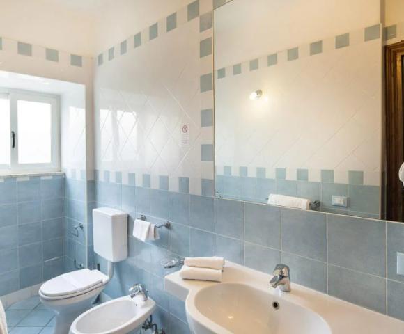 Royal Palm Hotel   Forio (46)