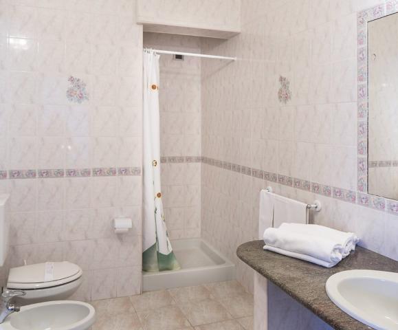 Royal Palm Hotel   Forio (44)