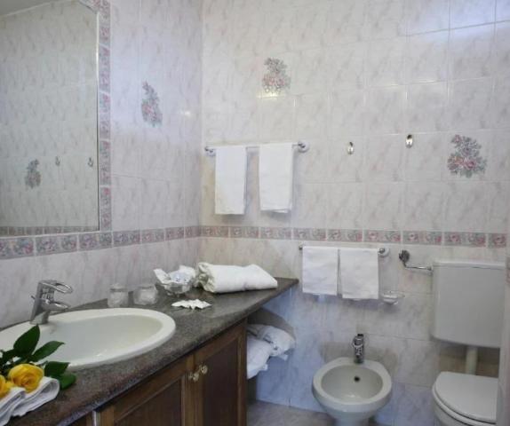 Royal Palm Hotel   Forio (43)