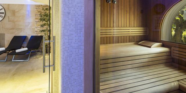 Royal Palm Hotel   Forio (4)
