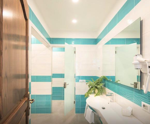 Royal Palm Hotel   Forio (37)