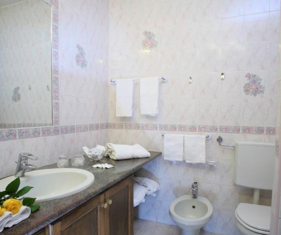 Royal Palm Hotel   Forio (61)